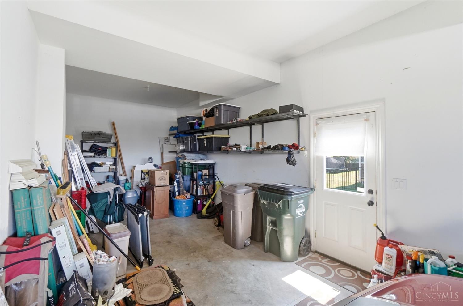 7329 English Garden Lane, Anderson Twp, OH, 45230 — photo 49
