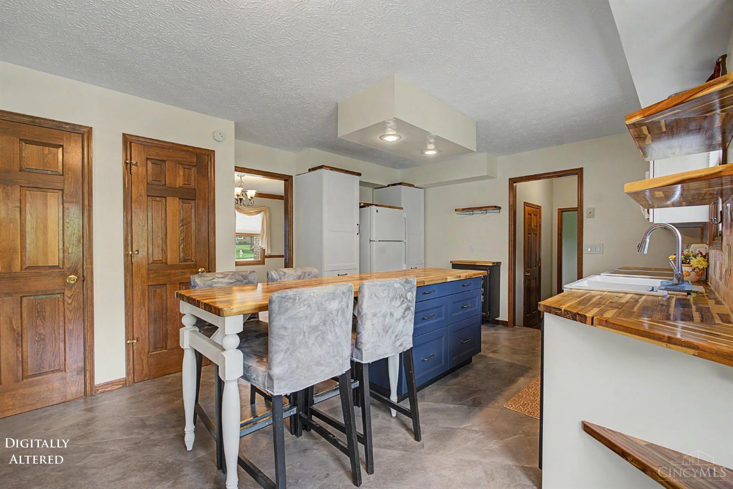 8295 Beckett Station Drive, West Chester, OH, 45069 — photo 12