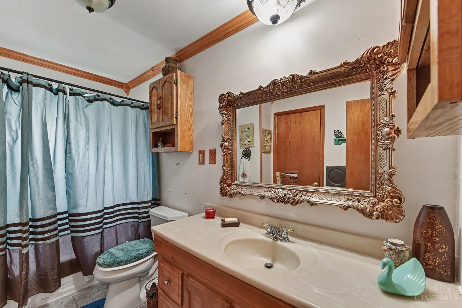 1327 Libby Lane, Ohio Twp, OH, 45157