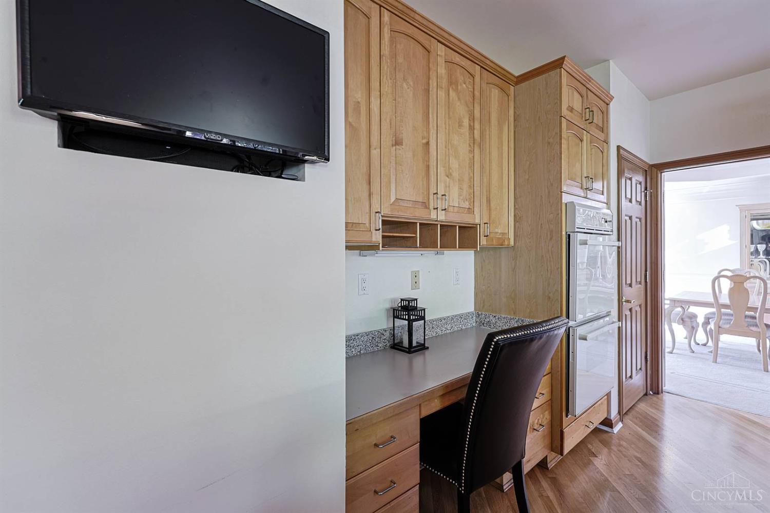 8485 Deer Path, West Chester, OH, 45069 — photo 34