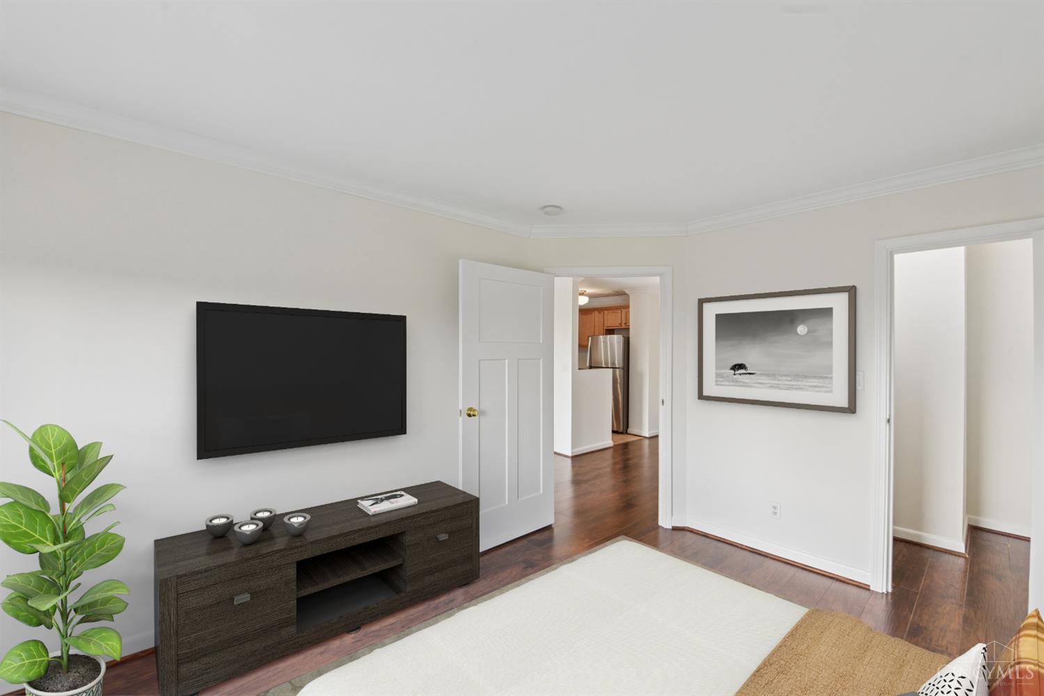 2200 Victory Parkway #806, Cincinnati, OH, 45206 — photo 11