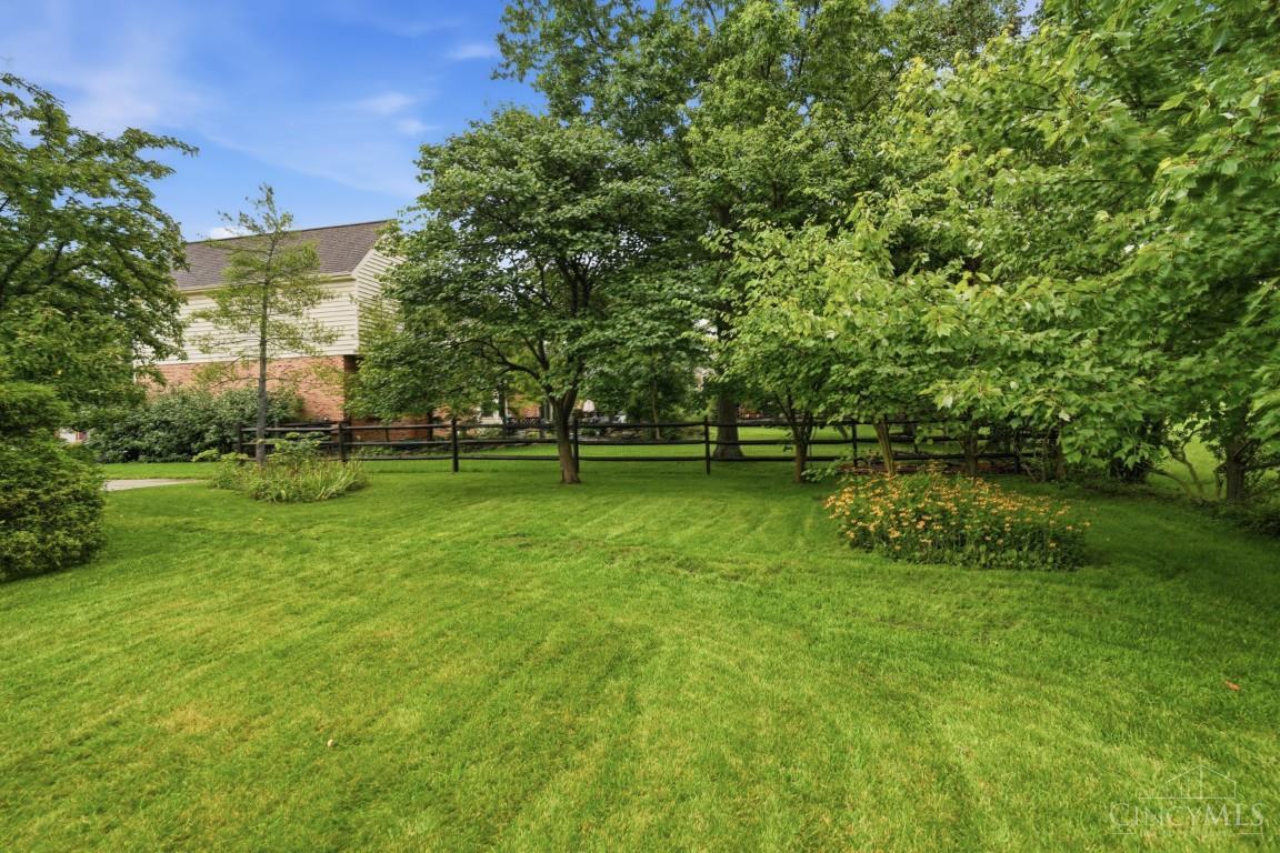 6777 Willow Lane, Mason, OH, 45040 — photo 63