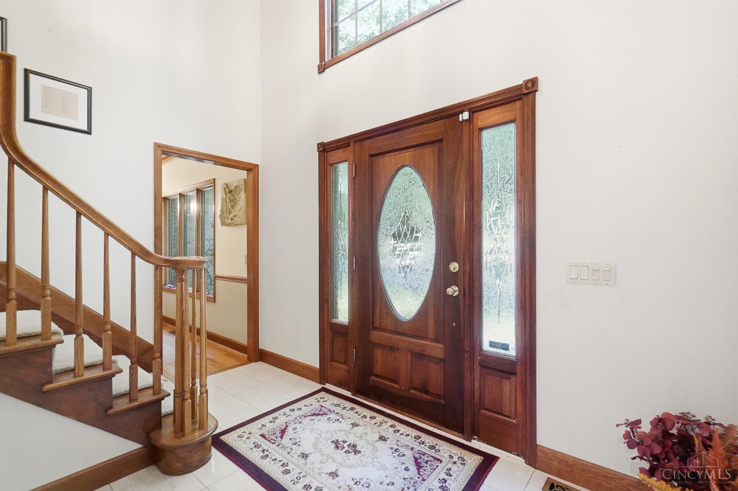 3282 Alpine Terrace, Pierce Twp, OH, 45157 — photo 9