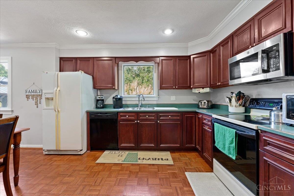6381 Branch Hill Miamiville Road, Miami Twp, OH, 45140 — photo 30