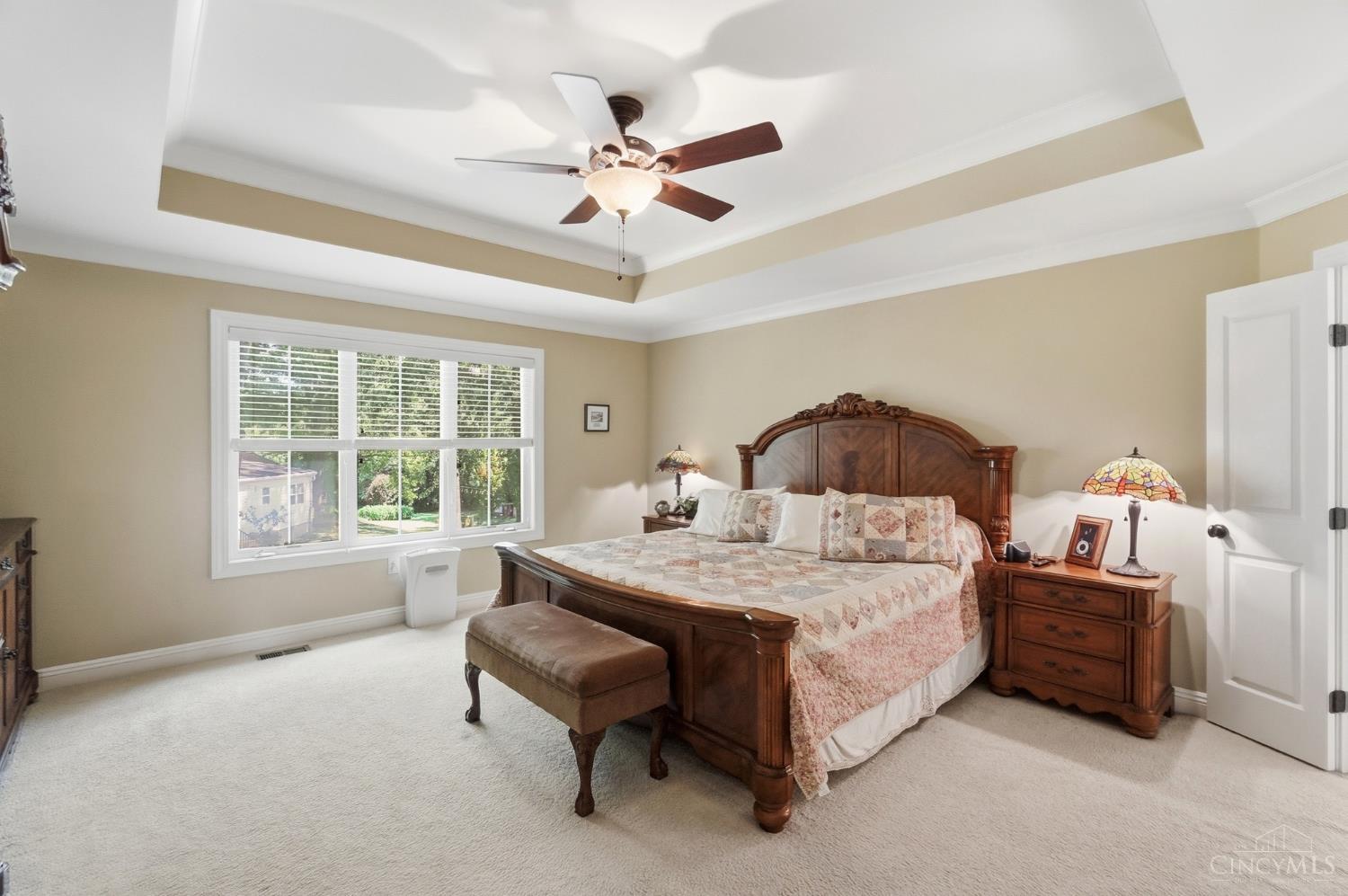 7329 English Garden Lane, Anderson Twp, OH, 45230 — photo 23