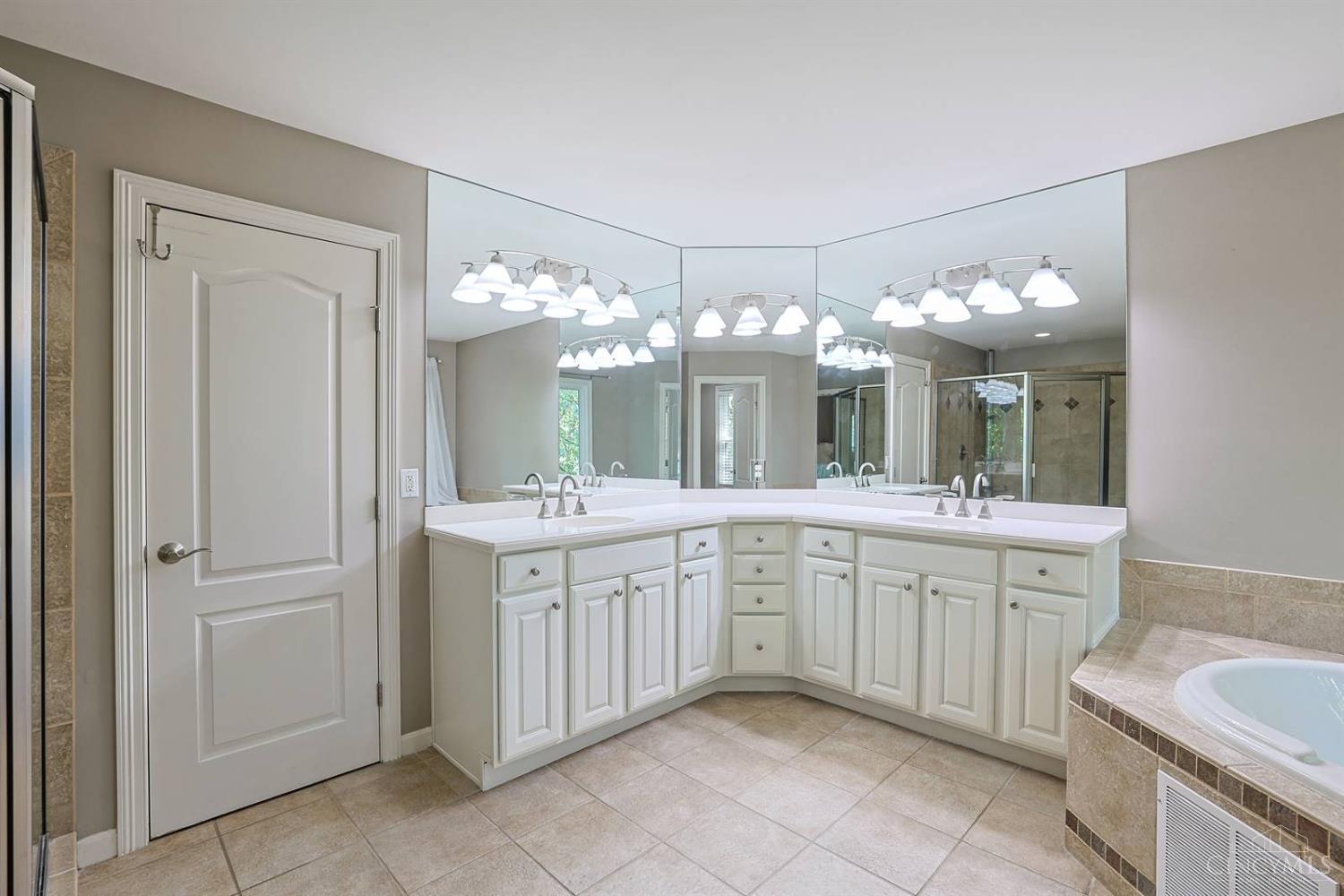 785 Cedar Drive, Miami Twp, OH, 45140 — photo 20