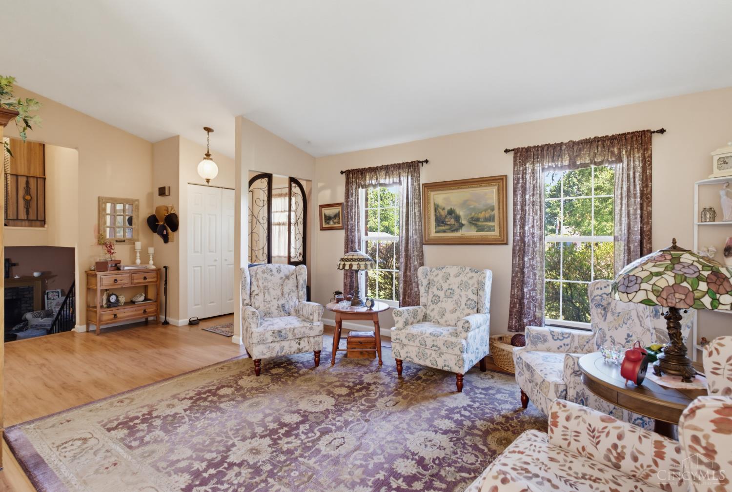 7445 Jean Drive, West Chester, OH, 45069 — photo 9