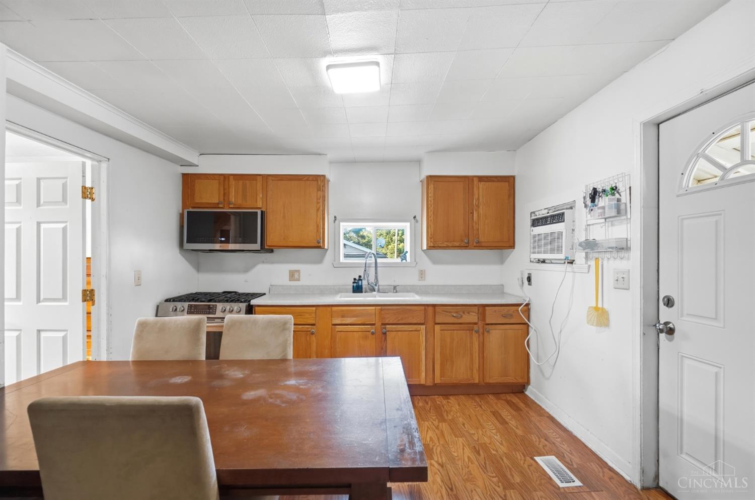 1816 Shuler Avenue, Hamilton, OH, 45011 — photo 3
