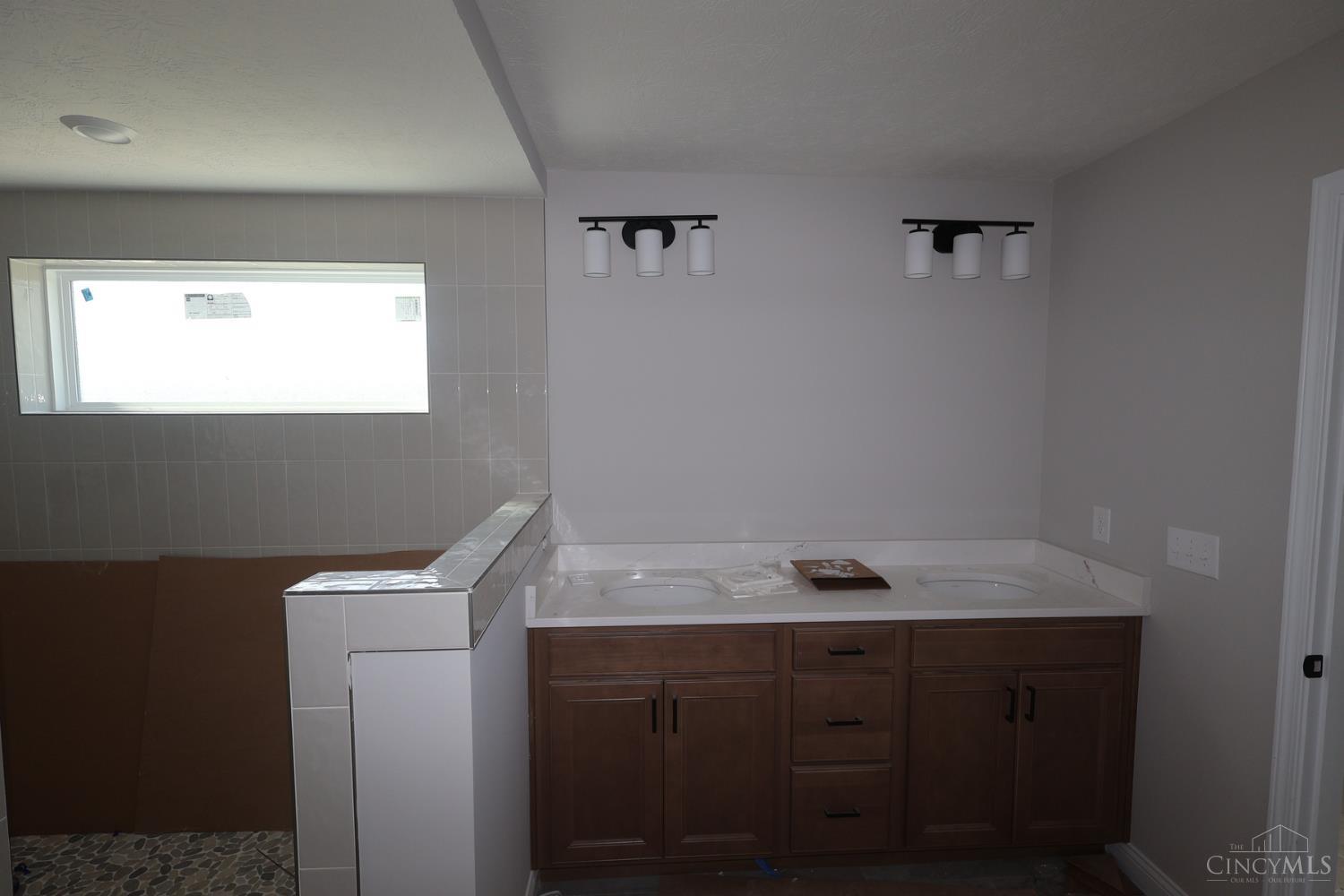 1649 Longmeadow Drive #25, Turtle Creek Twp, OH, 45036 — photo 14