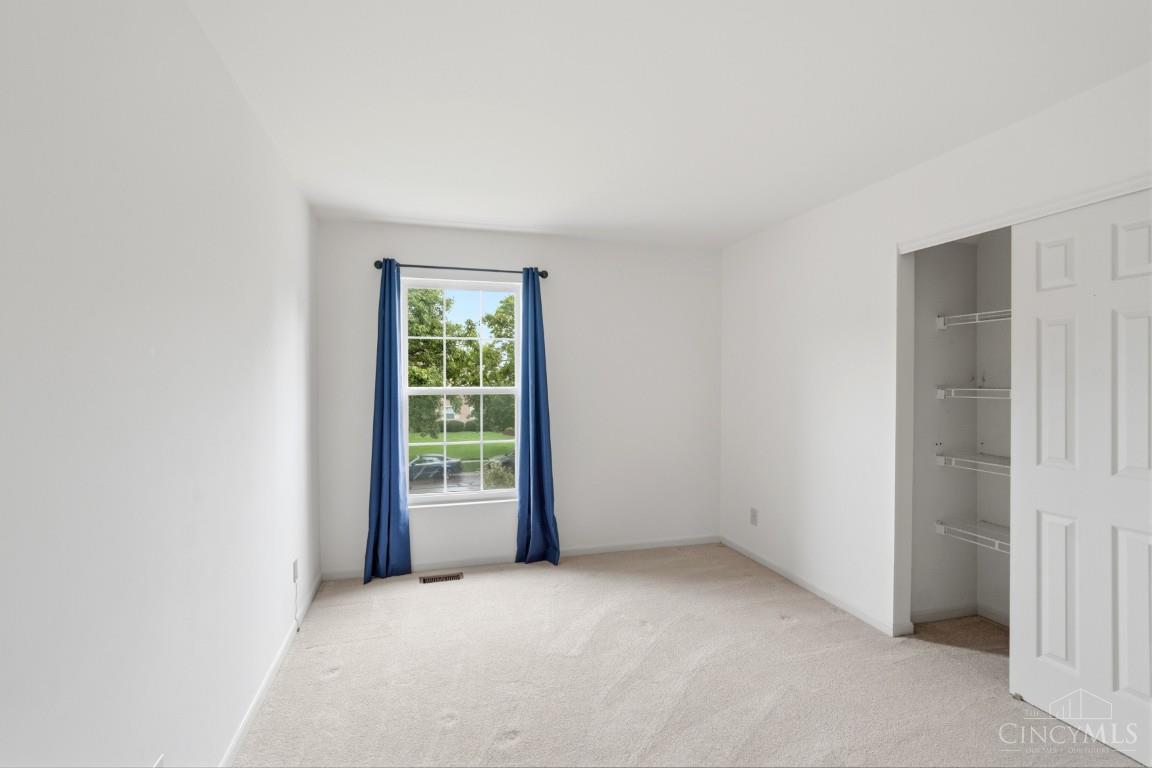 6777 Willow Lane, Mason, OH, 45040 — photo 42