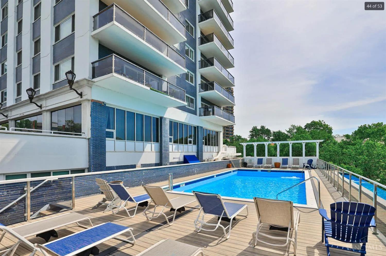 2200 Victory Parkway #806, Cincinnati, OH, 45206 — photo 23