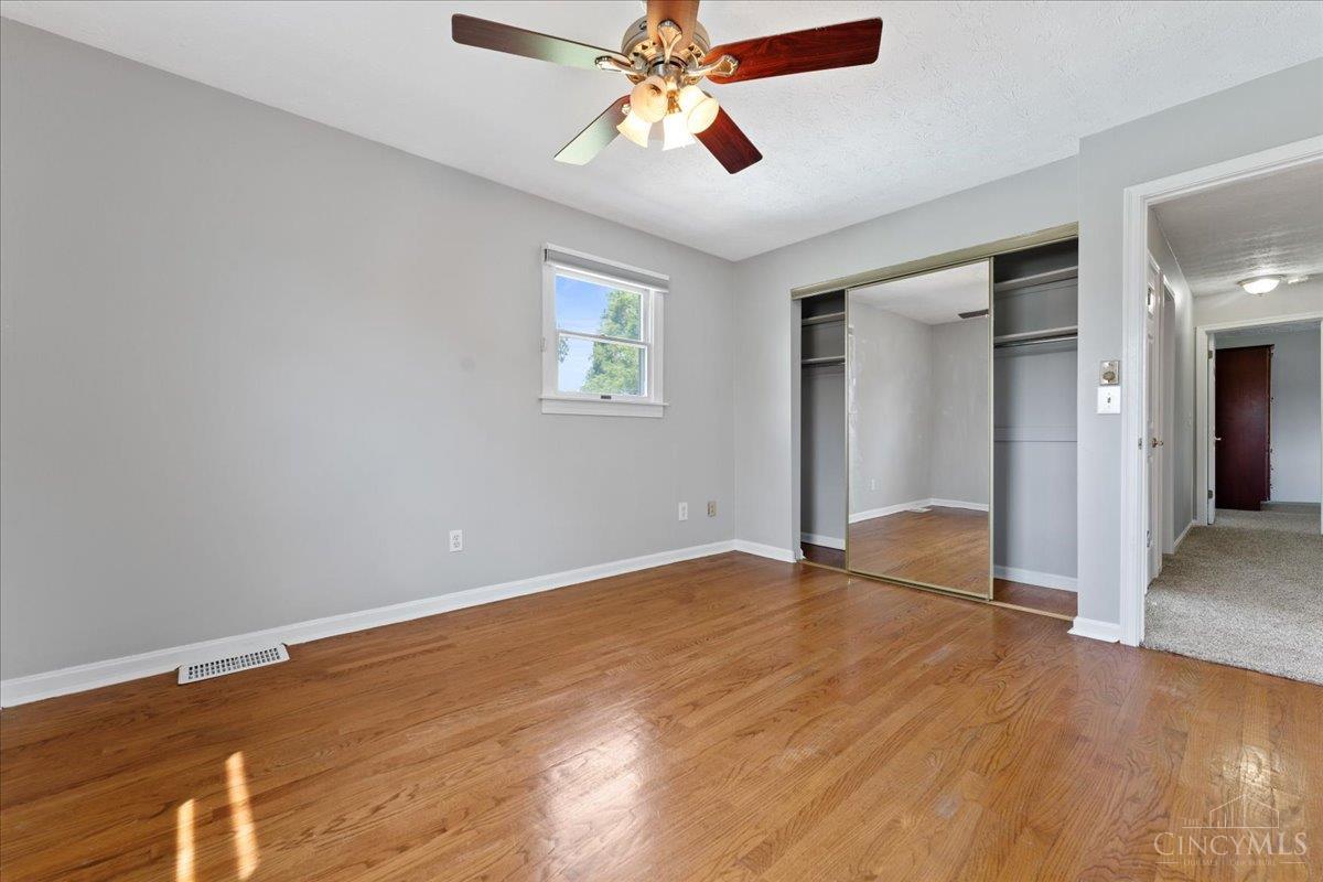 6381 Branch Hill Miamiville Road, Miami Twp, OH, 45140 — photo 21