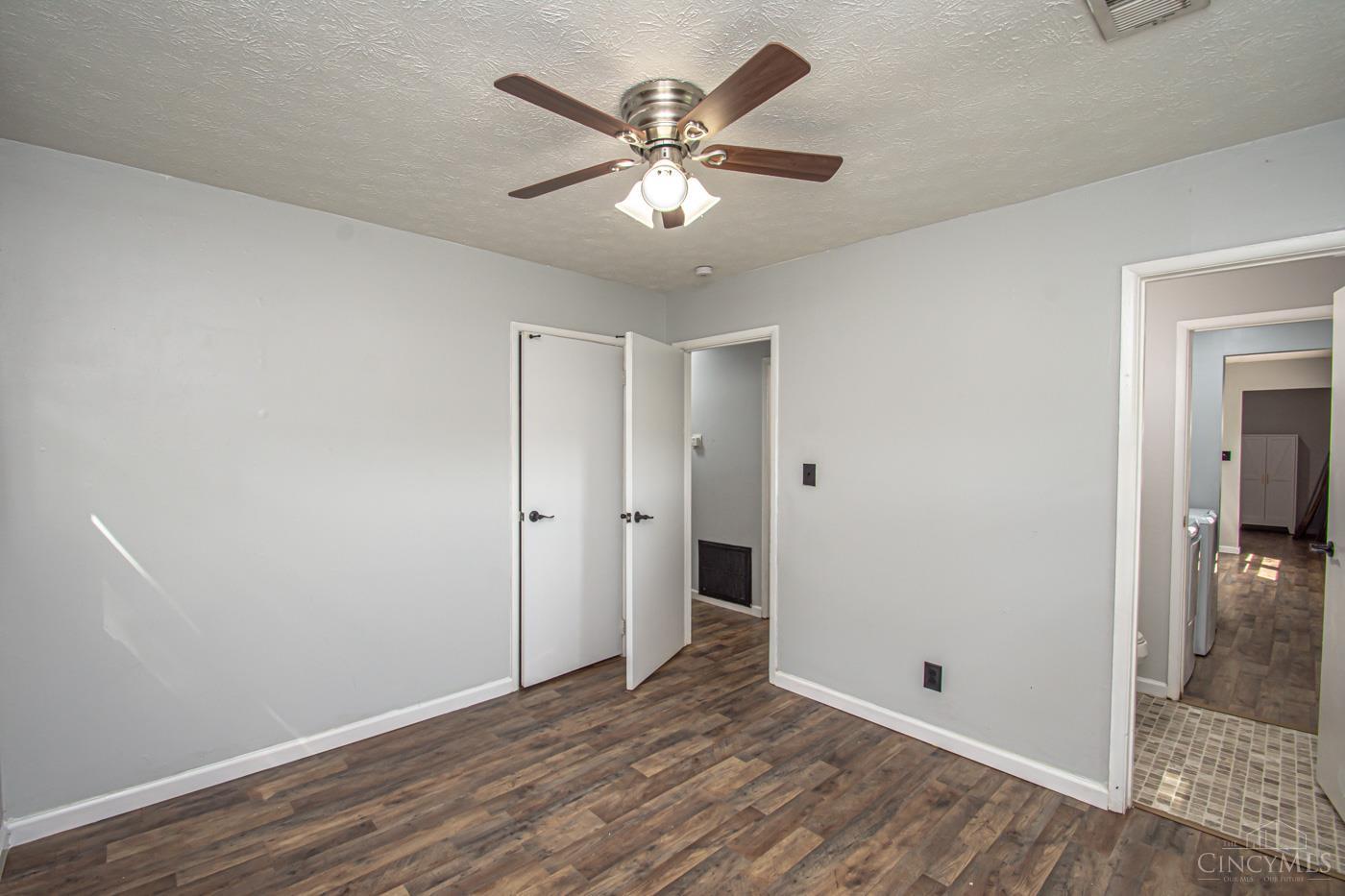 1482 Cobblestone Street, Riverside, OH, 45432 — photo 14