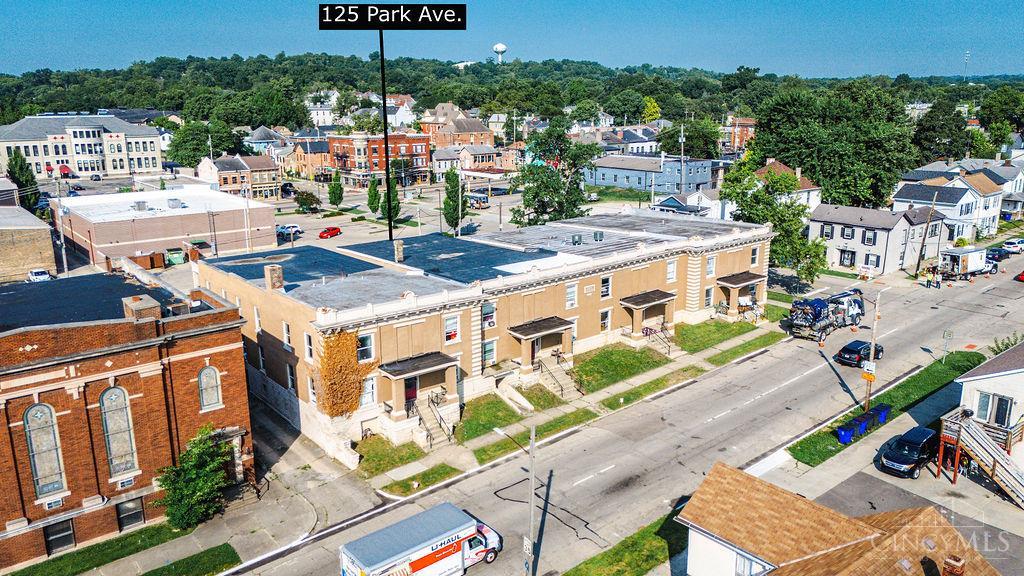 125 Park Avenue, Hamilton, OH, 45013 — photo 40