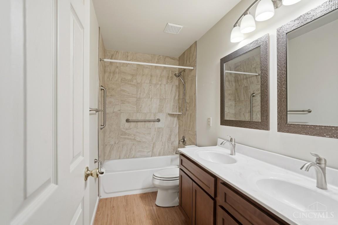 6777 Willow Lane, Mason, OH, 45040 — photo 47