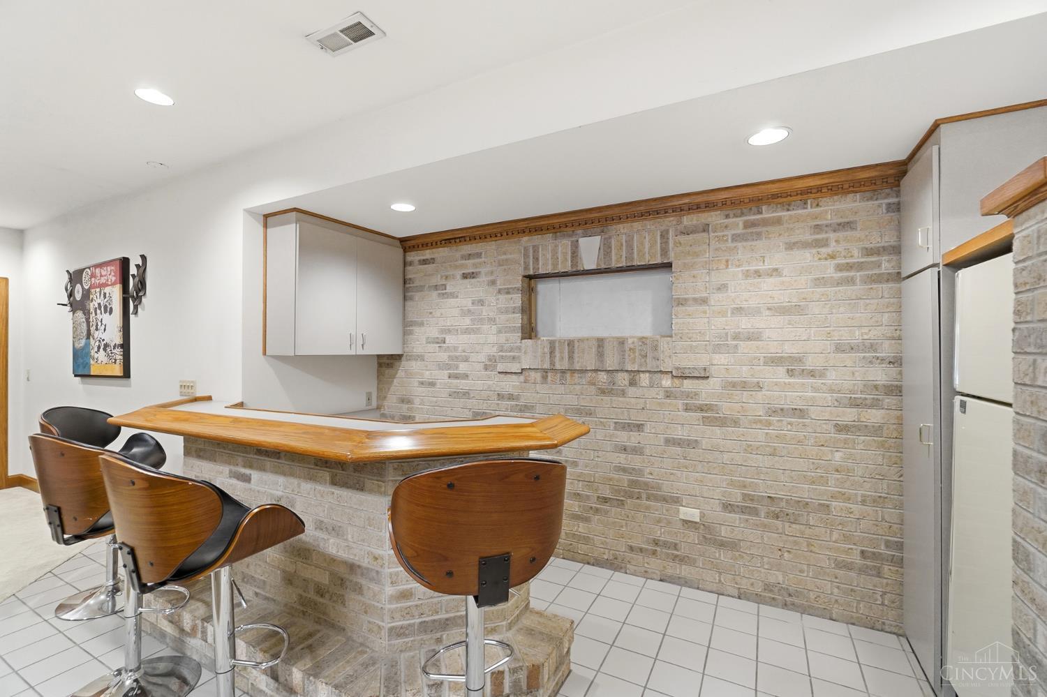 3282 Alpine Terrace, Pierce Twp, OH, 45157 — photo 45