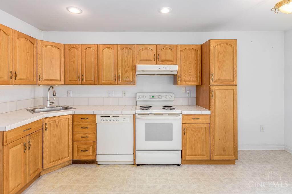 11 Providence Drive #6, Fairfield, OH, 45014 — photo 17