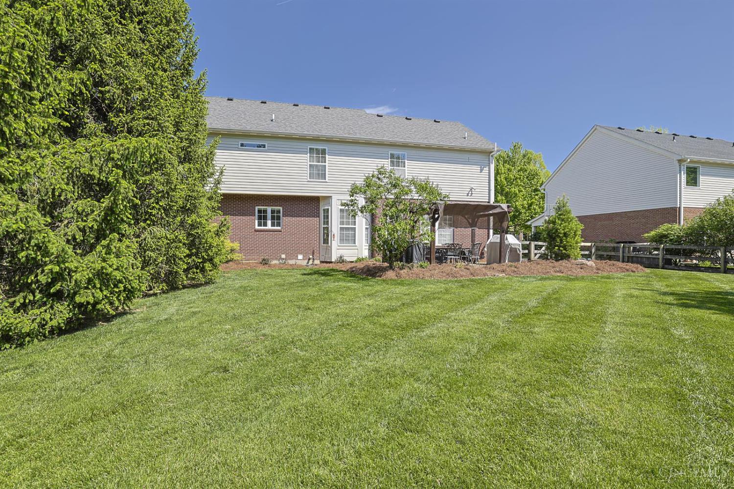 6451 Braewing Court, Pierce Twp, OH, 45245 — photo 40