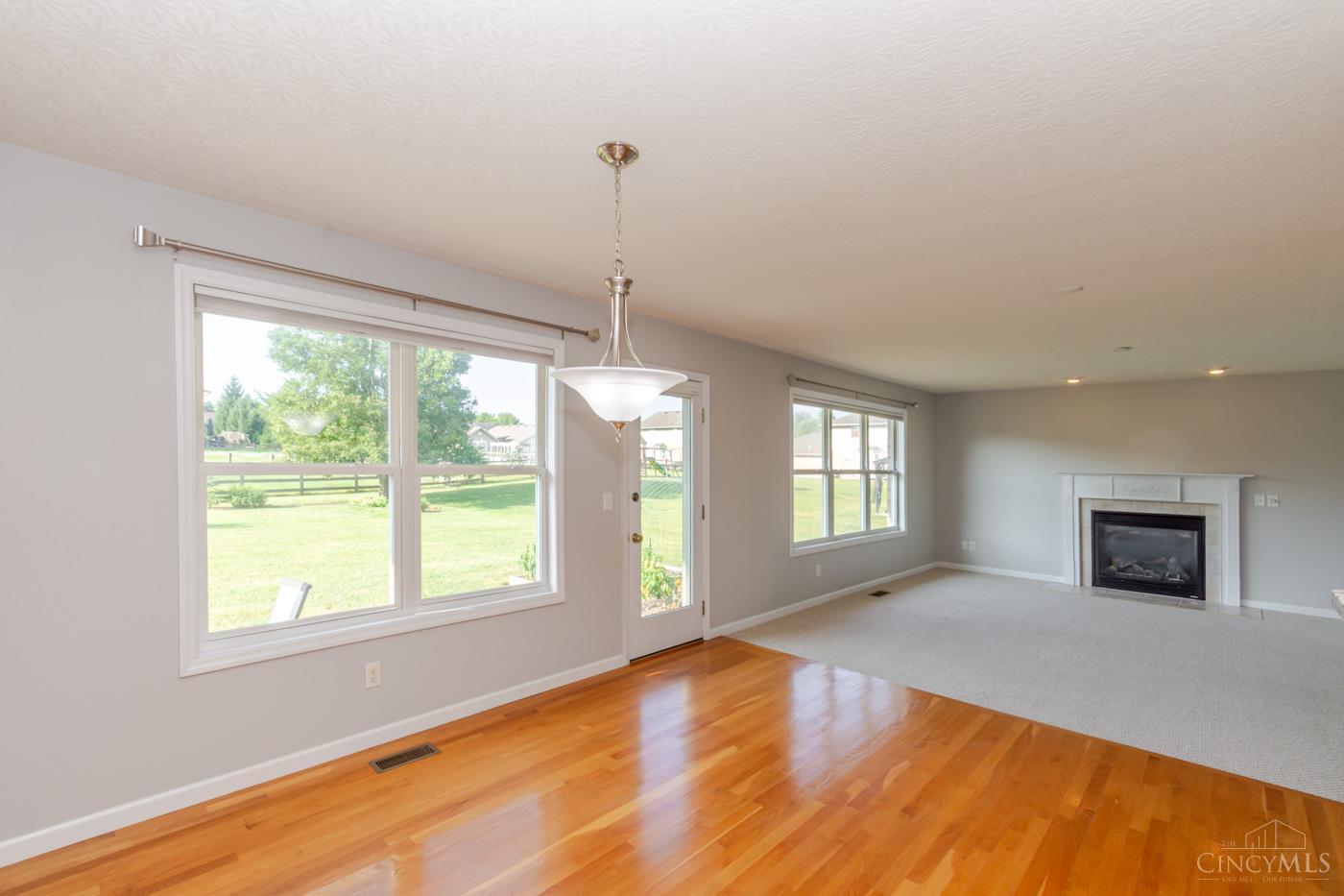 6489 Michele Lane, Liberty Twp, OH, 45044 — photo 29