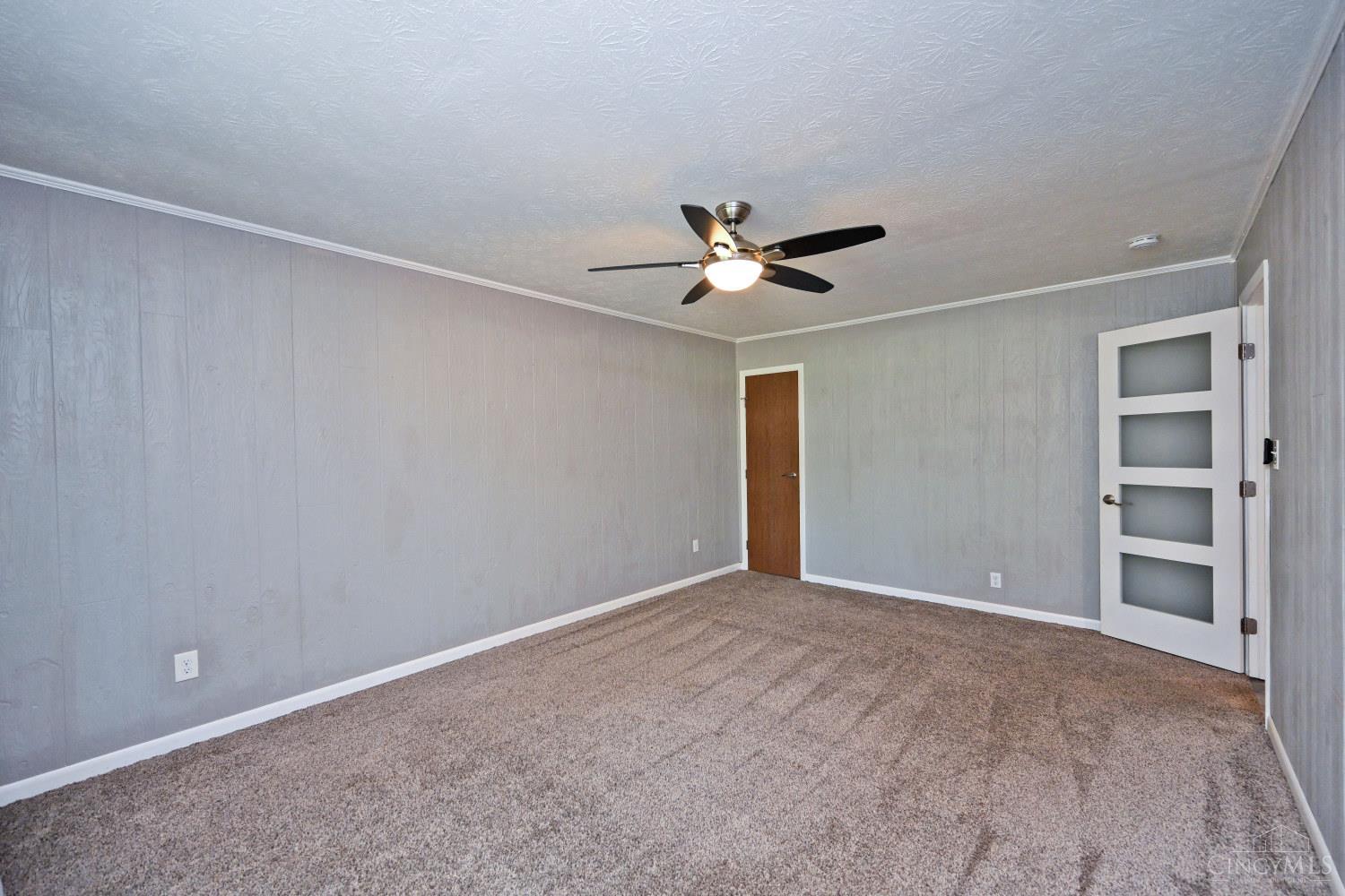 10205 Hightower Court, Montgomery, OH, 45249 — photo 33