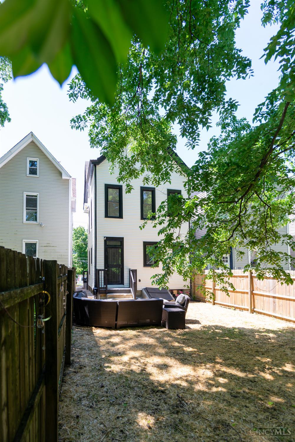 3014 Hackberry Street, Cincinnati, OH, 45206 — photo 7