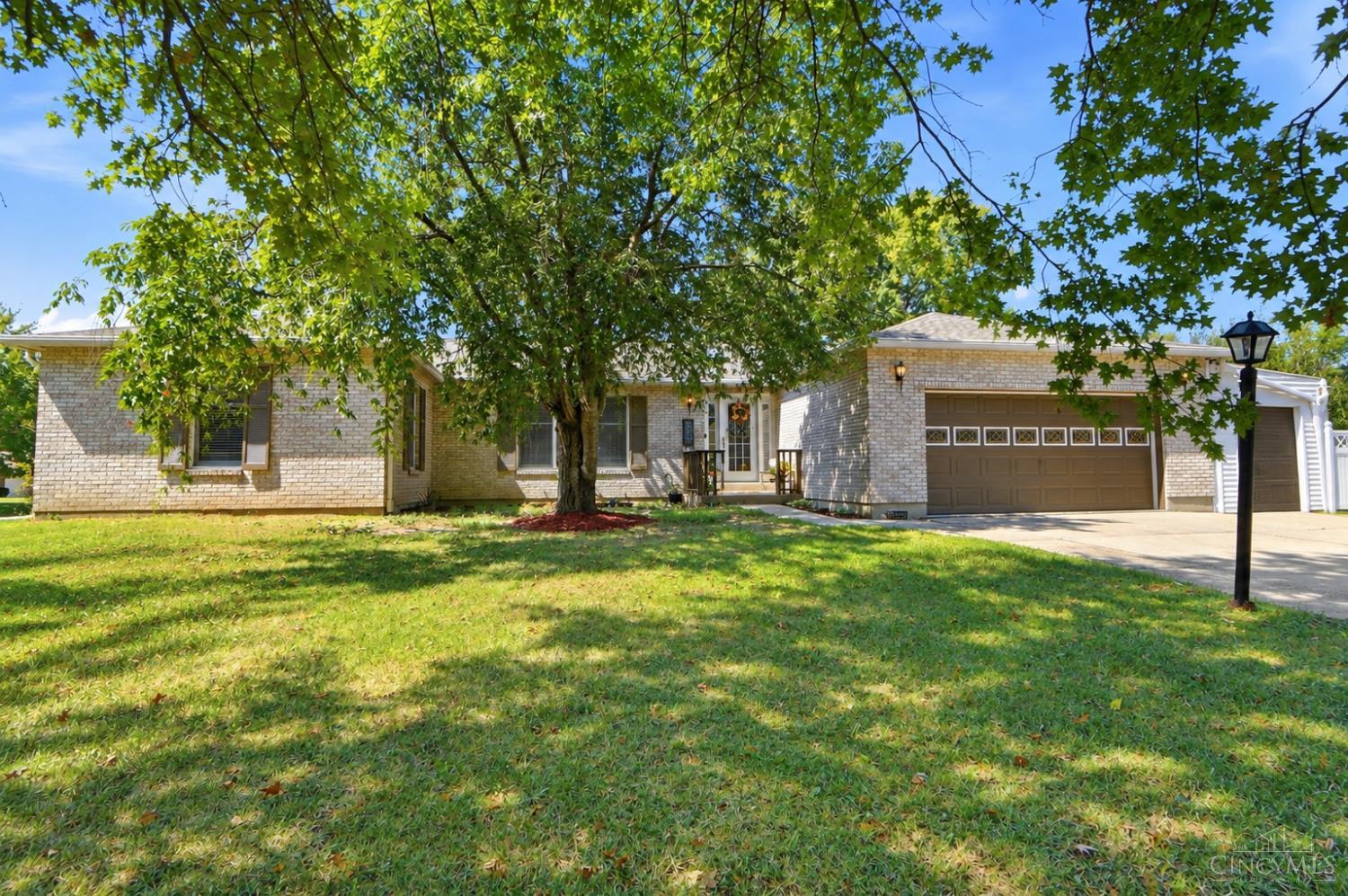 7335 Derby Drive