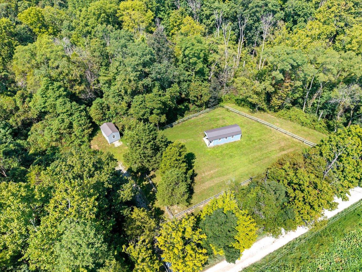 1061 Richardson Road, Concord Twp, OH, 45679 — photo 2