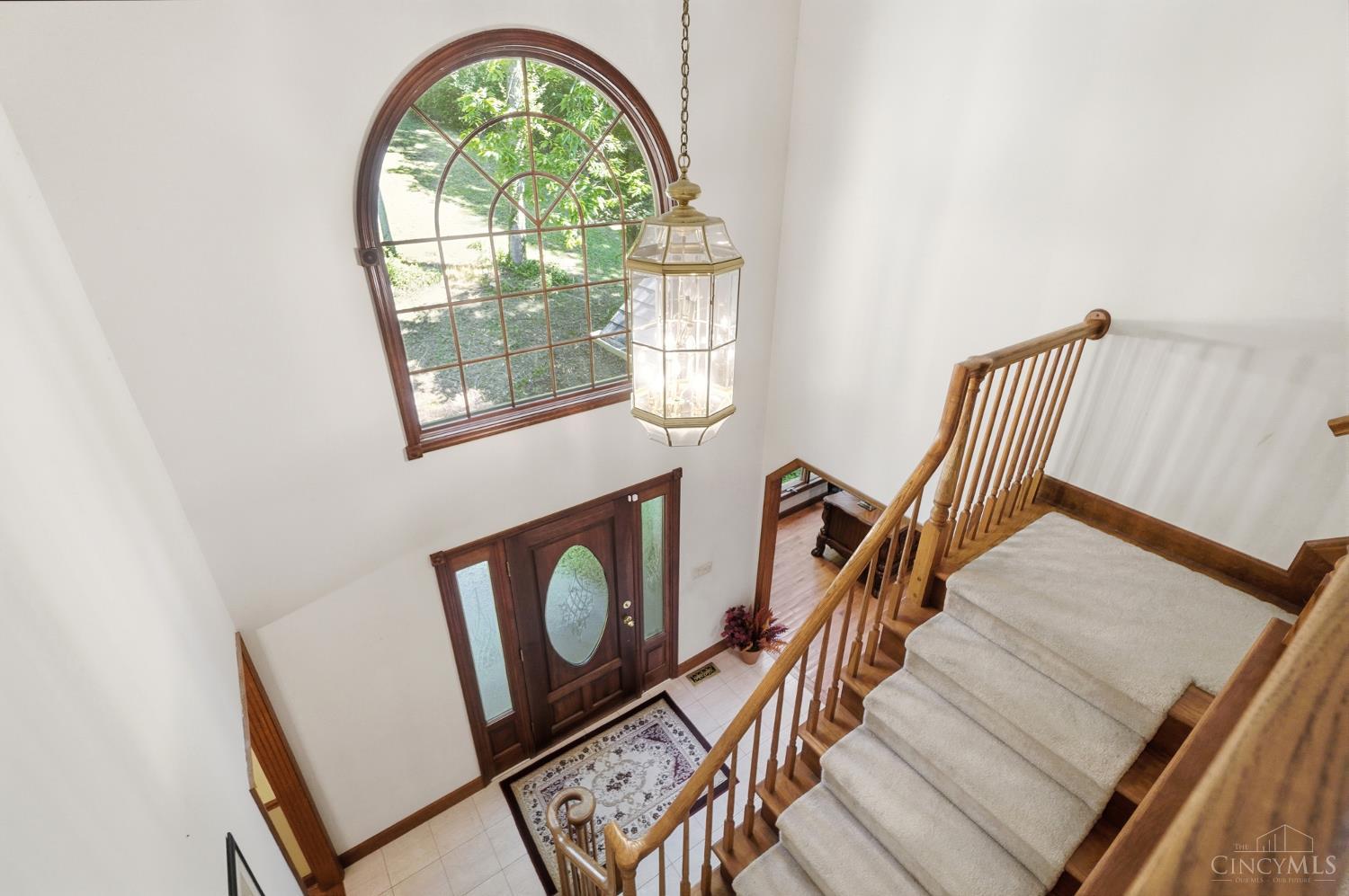 3282 Alpine Terrace, Pierce Twp, OH, 45157 — photo 33