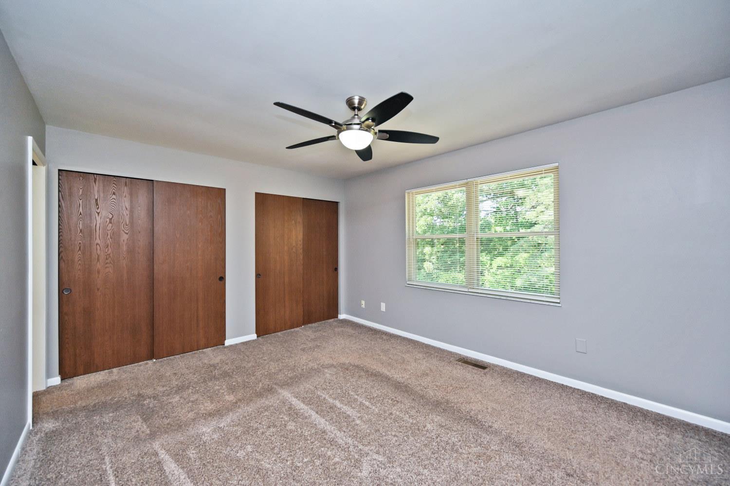 10205 Hightower Court, Montgomery, OH, 45249 — photo 18