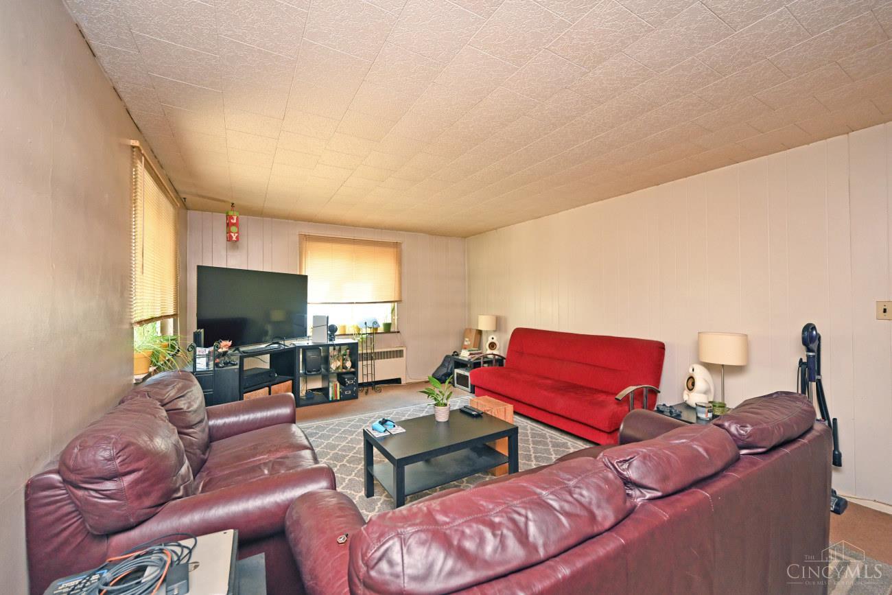 5645 Colerain Avenue, Cincinnati, OH, 45239 — photo 13