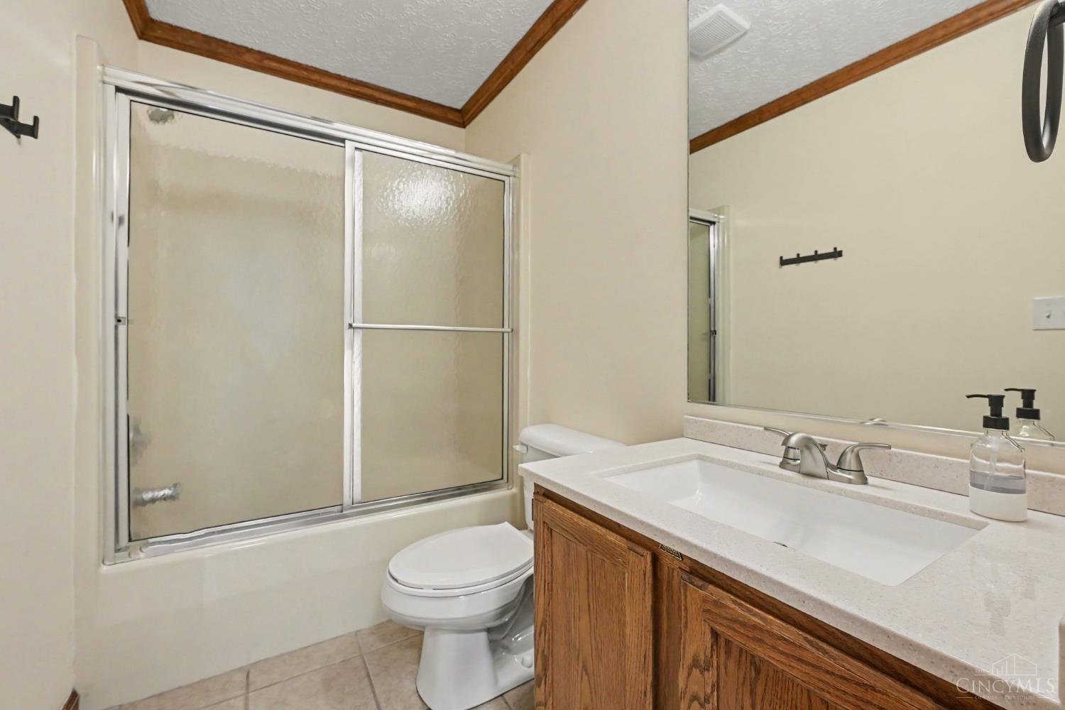 1827 Londonderry Drive, Middletown, OH, 45042 — photo 15