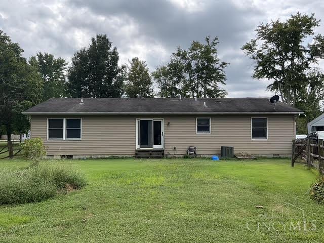 2604 Bethel Maple Road, Tate Twp, OH, 45106 — photo 14
