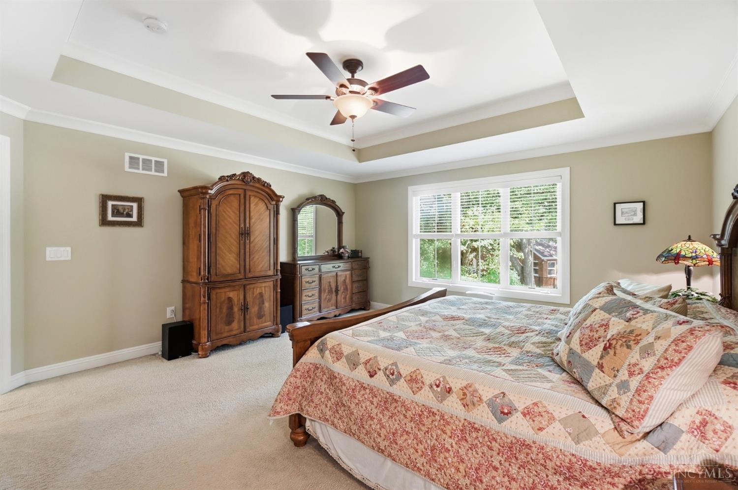7329 English Garden Lane, Anderson Twp, OH, 45230 — photo 24