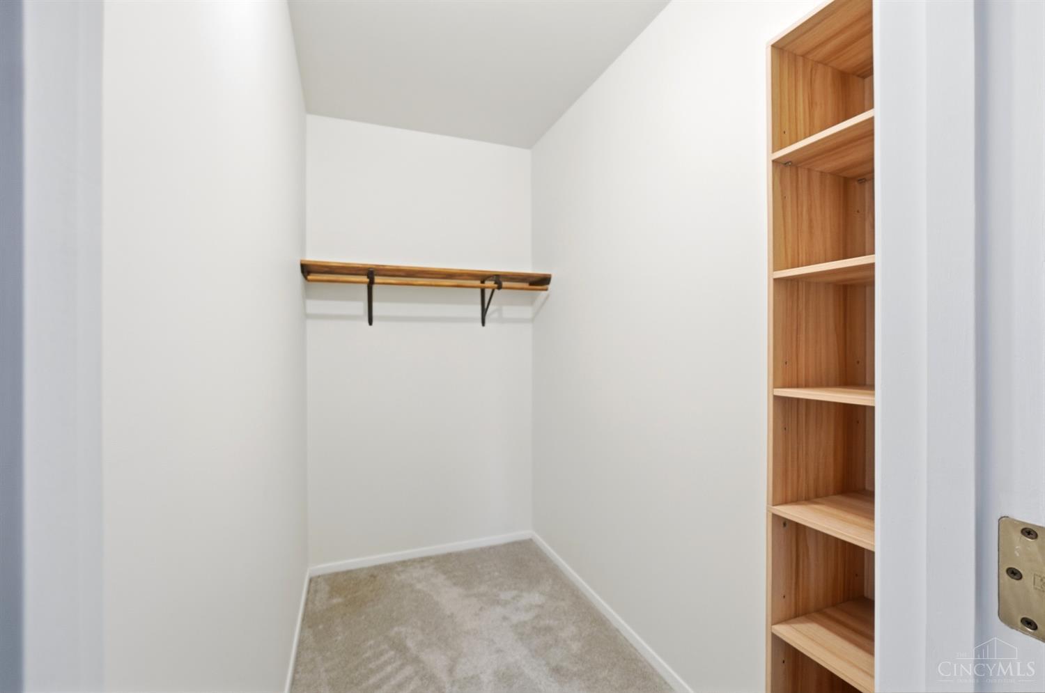 2823 Keystone Drive, Cincinnati, OH, 45230 — photo 31