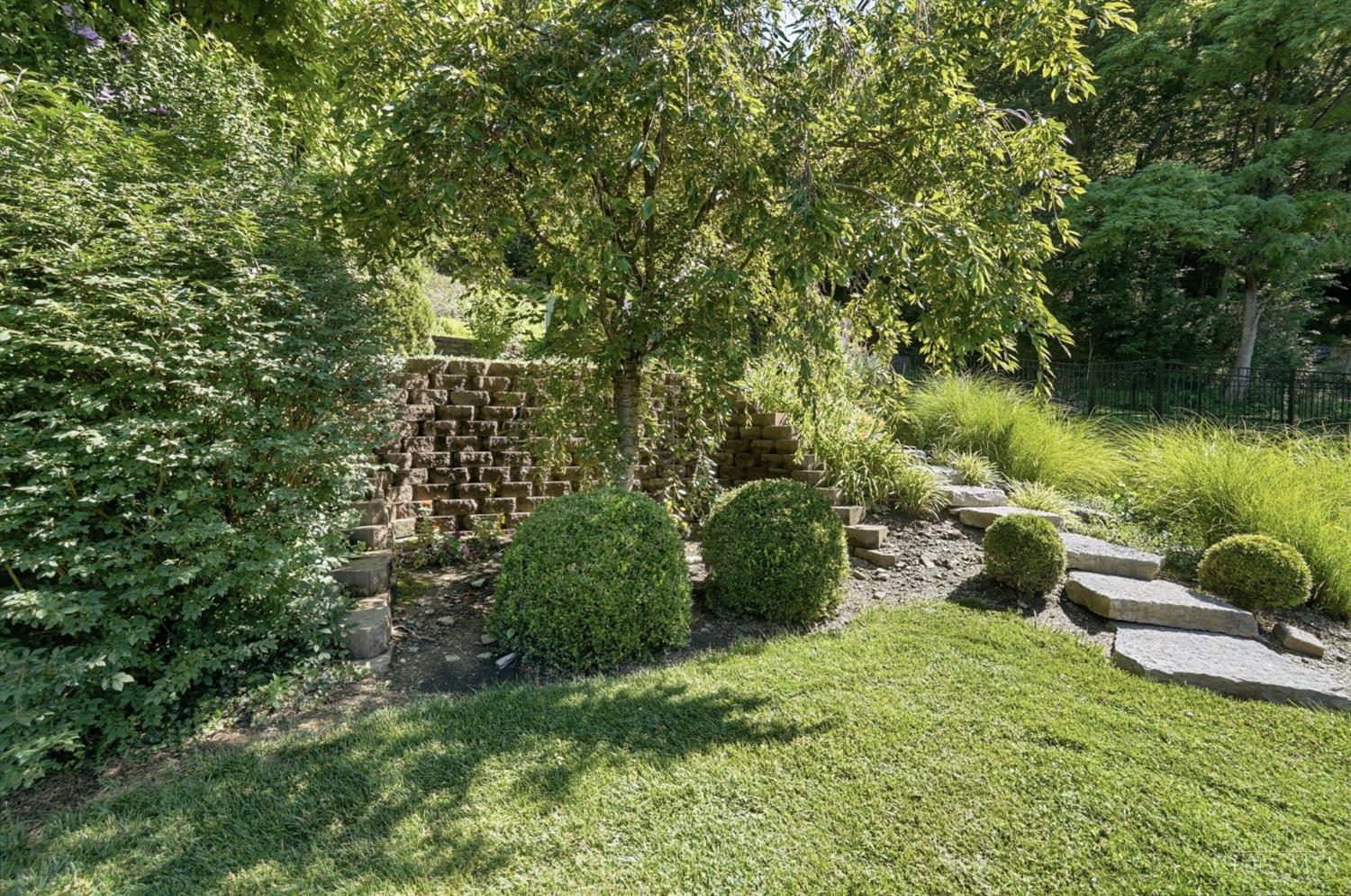 336 Boal Street, Cincinnati, OH, 45202 — photo 76