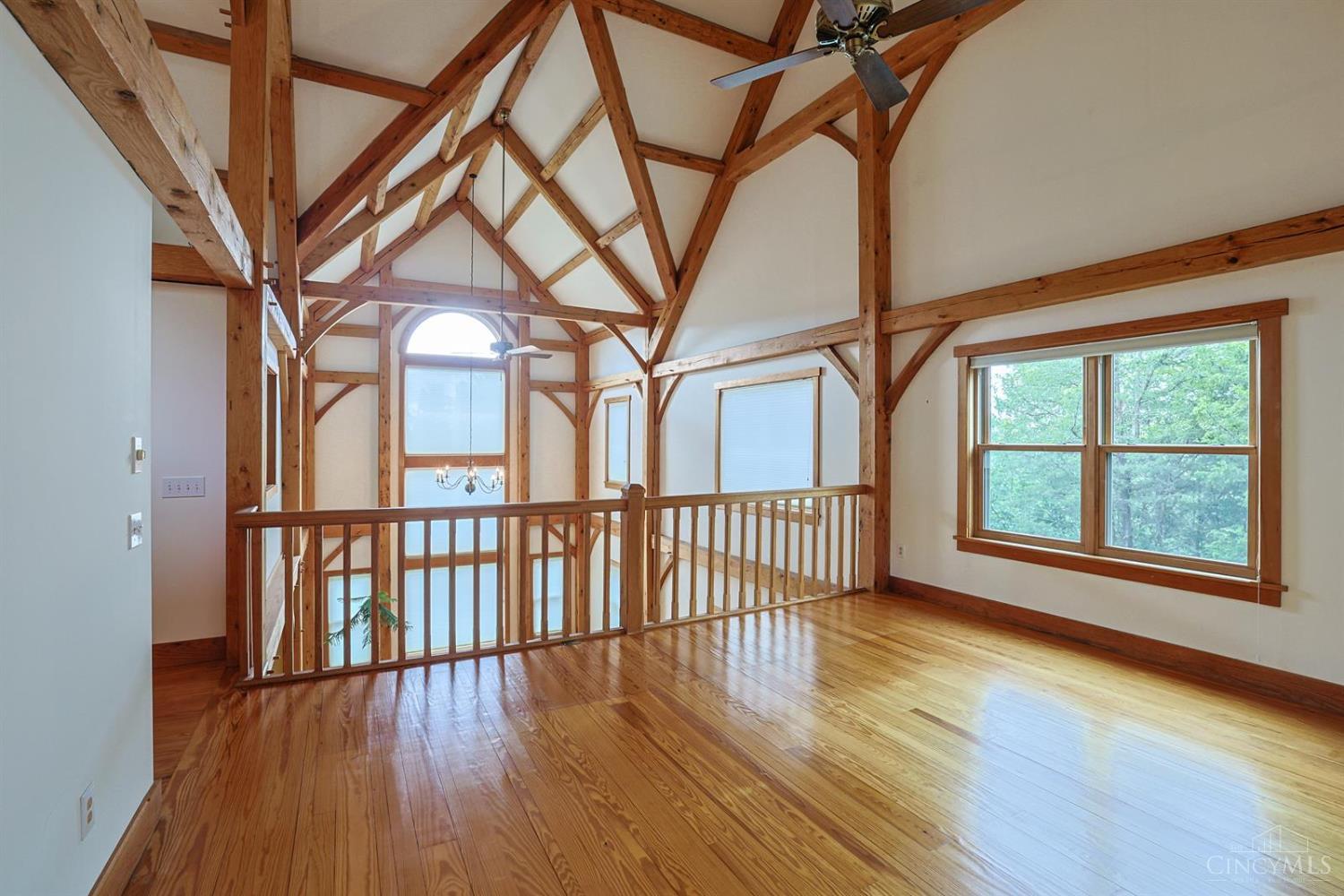 1701 Quarry Creek Lane, Monroe Twp, OH, 45157 — photo 40