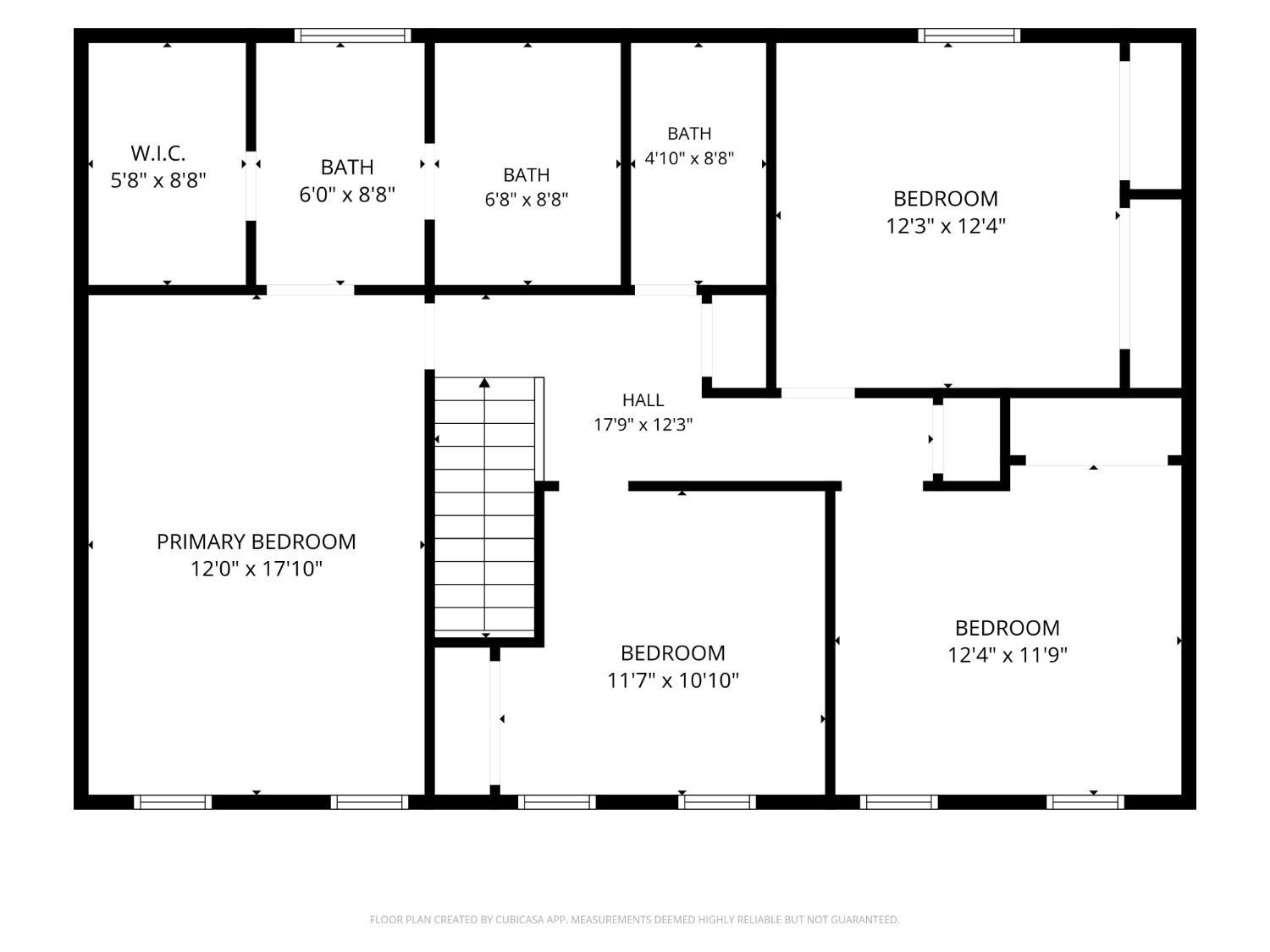 9001 Symmes Ridge Lane, Symmes Twp, OH, 45140 — photo 37