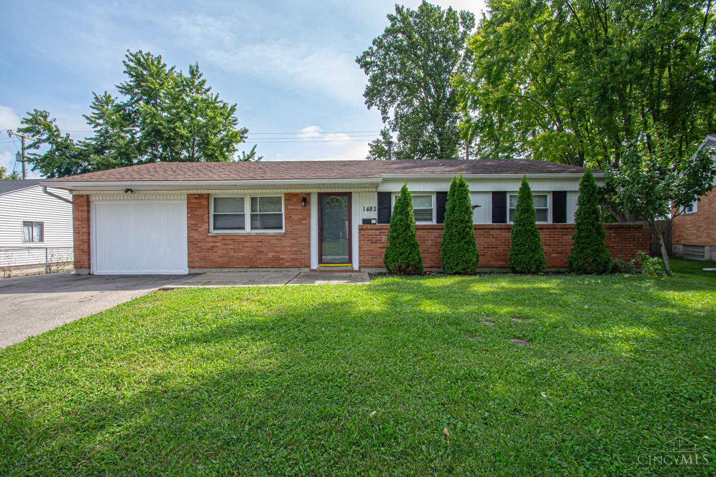1482 Cobblestone Street, Riverside, OH, 45432 — photo 26