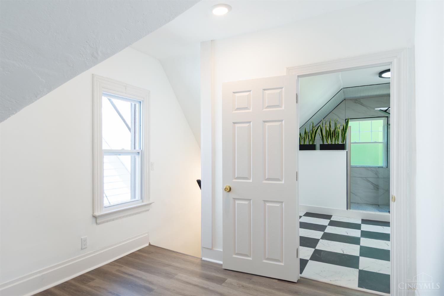 3014 Hackberry Street, Cincinnati, OH, 45206 — photo 58