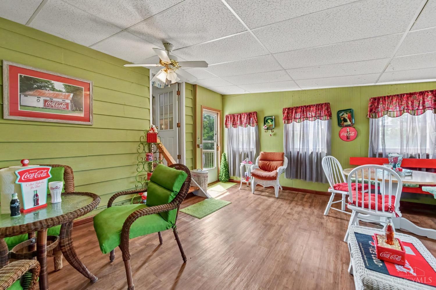 1327 Libby Lane, Ohio Twp, OH, 45157