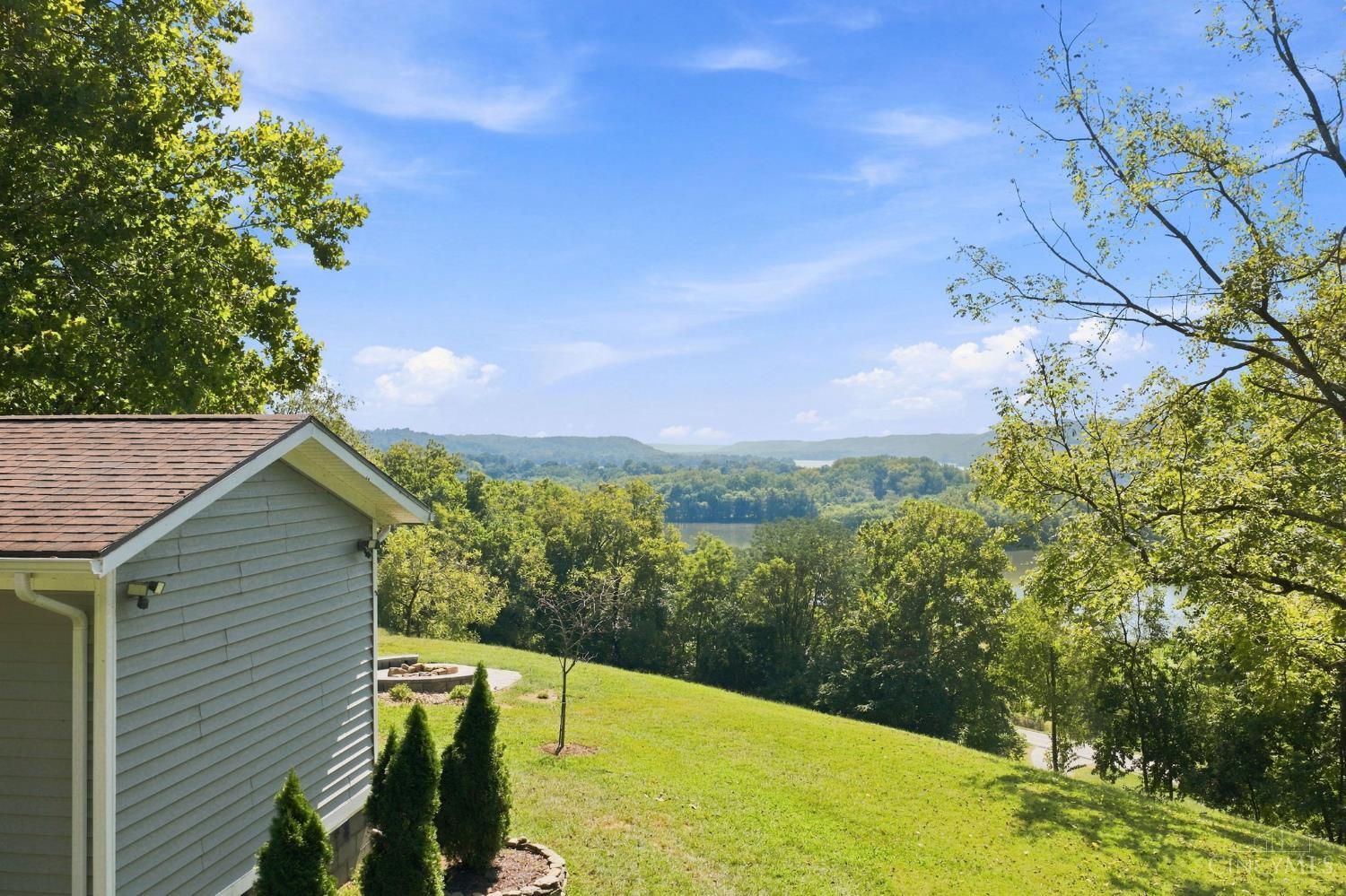 Photo 2 of Sale Pending at 5687 State Route 221, Lewis Twp, OH 45121 | MLS# 1892836 | Listing updated on 2026-09-15