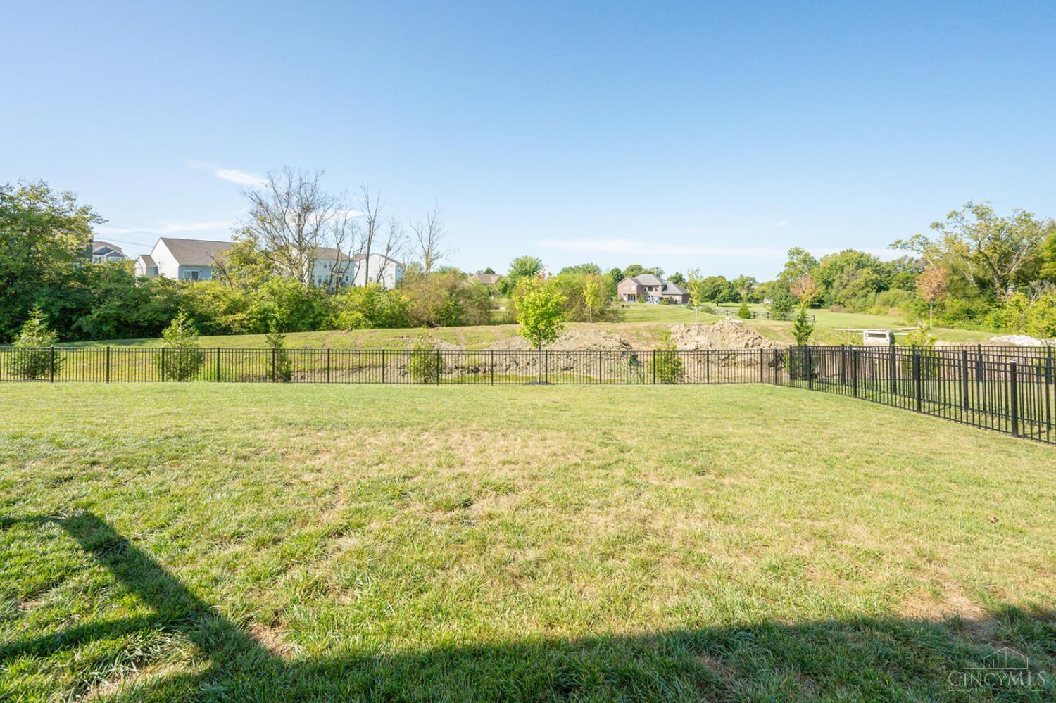 12021 Westland Court, Colerain Twp, OH, 45251 — photo 46