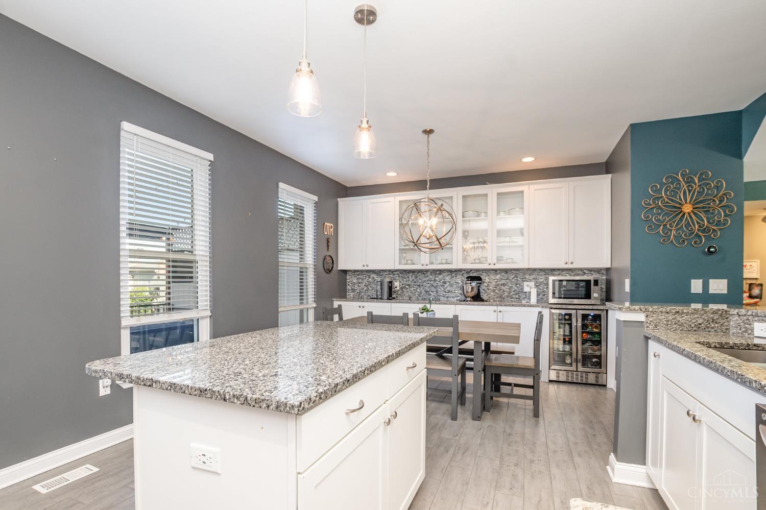 1015 Cutter Street, Cincinnati, OH, 45203 — photo 12