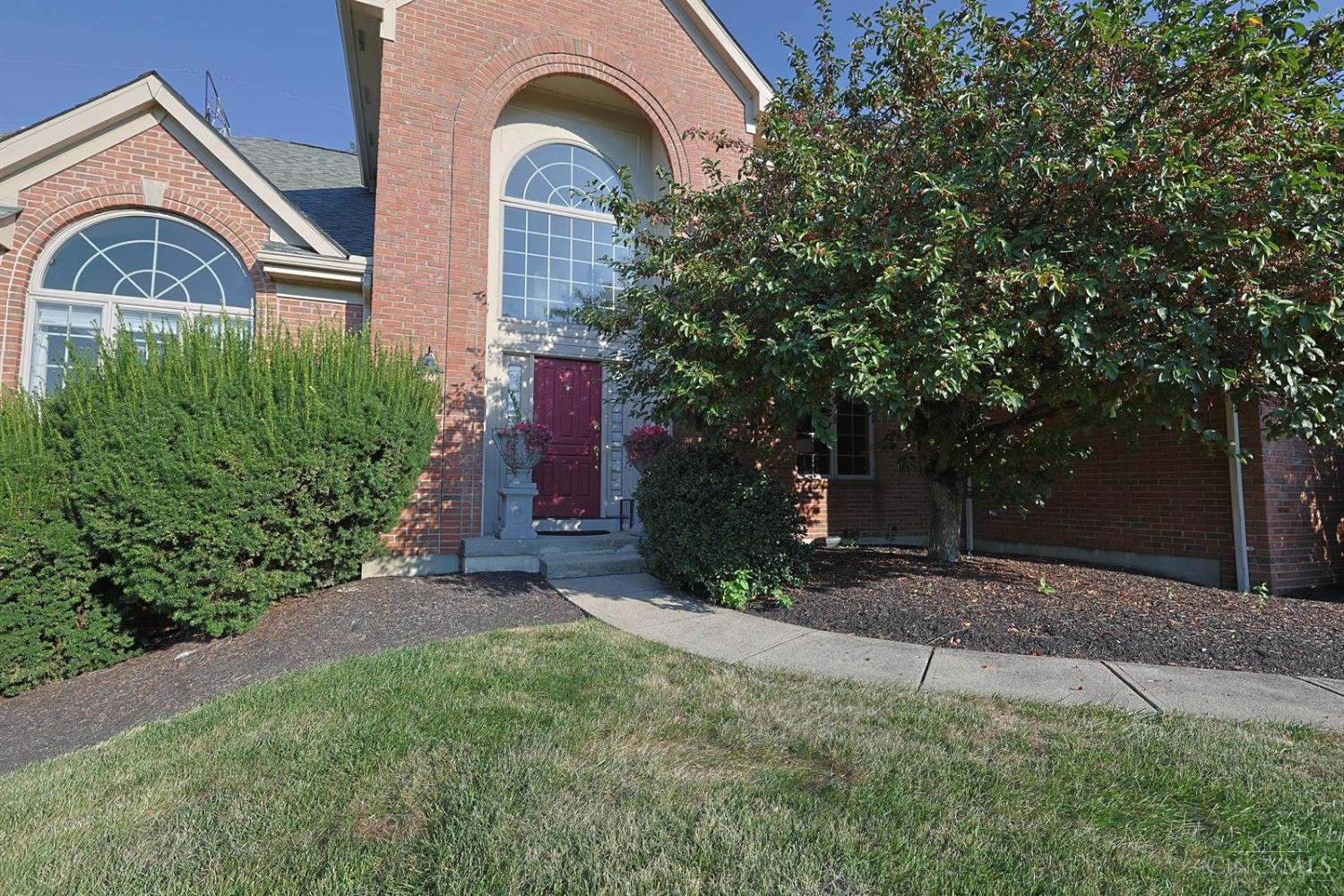 8485 Deer Path, West Chester, OH, 45069 — photo 2