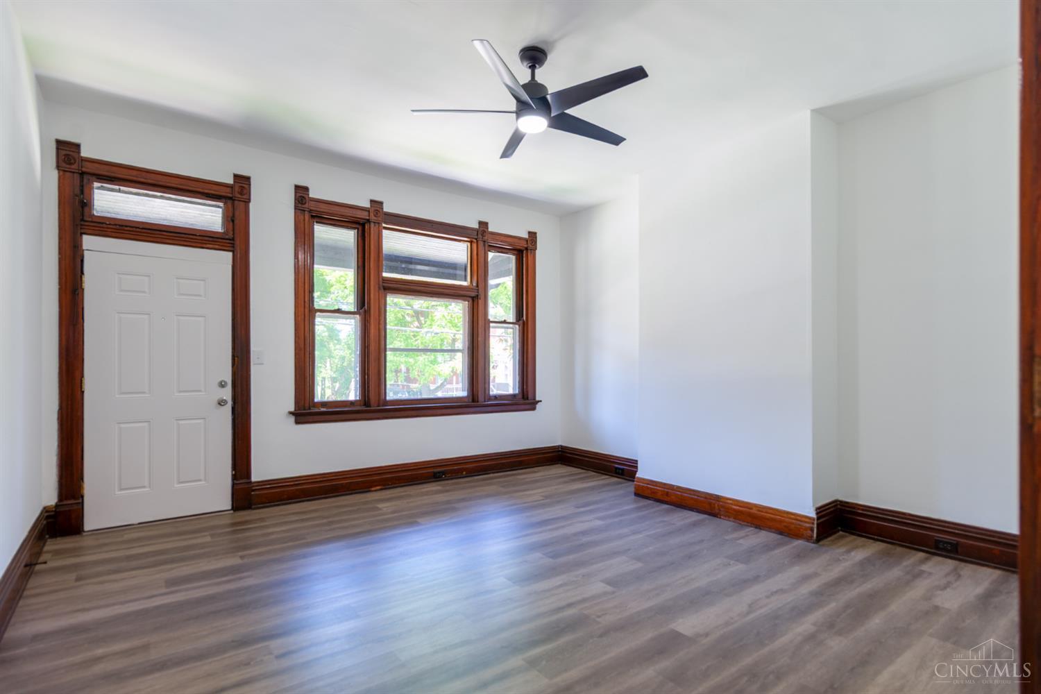 3014 Hackberry Street, Cincinnati, OH, 45206 — photo 16