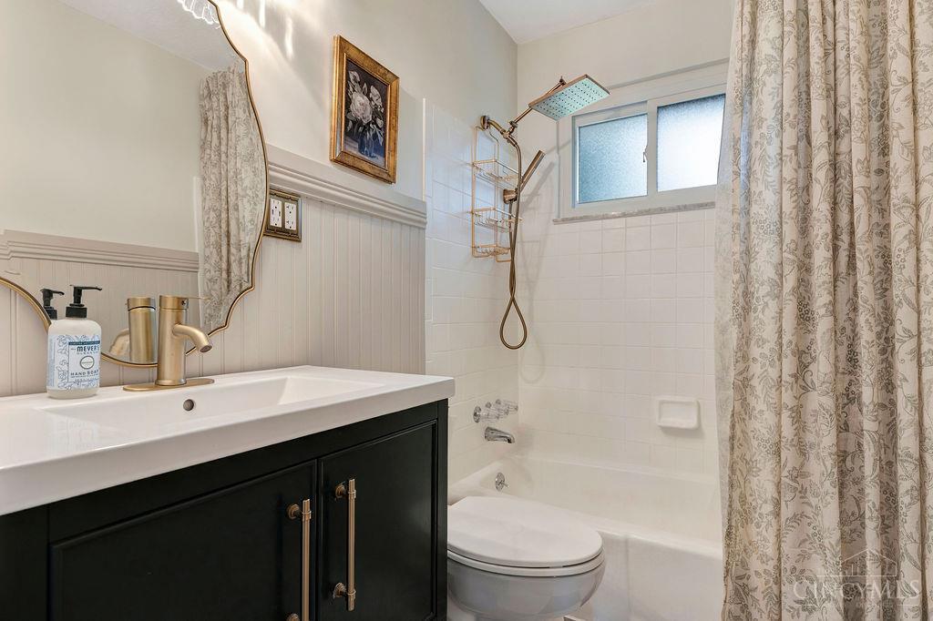 4177 West Fork Road, Green Twp, OH, 45247 — photo 30