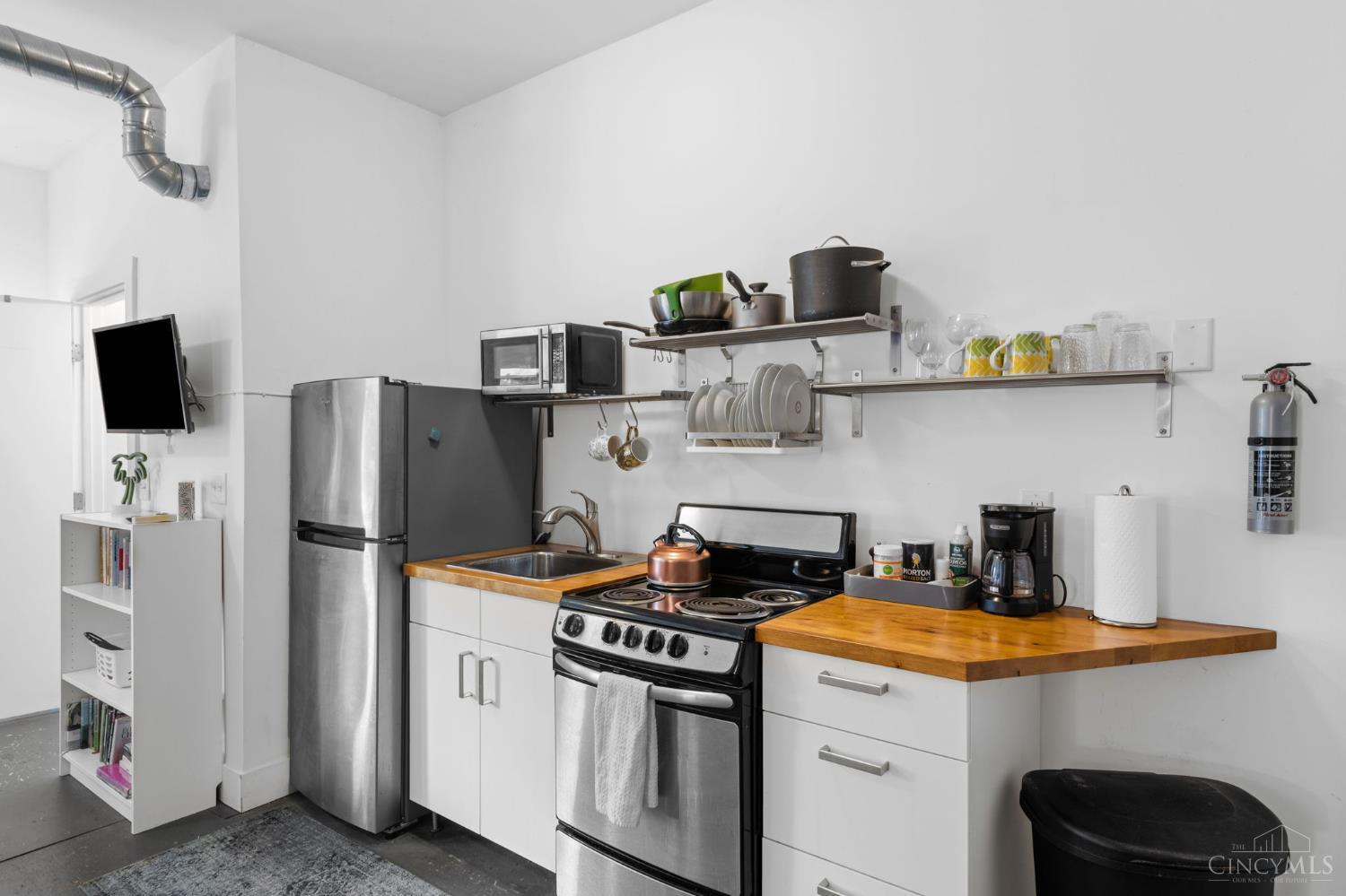 16 Thirteenth Street, Cincinnati, OH, 45202 — photo 26