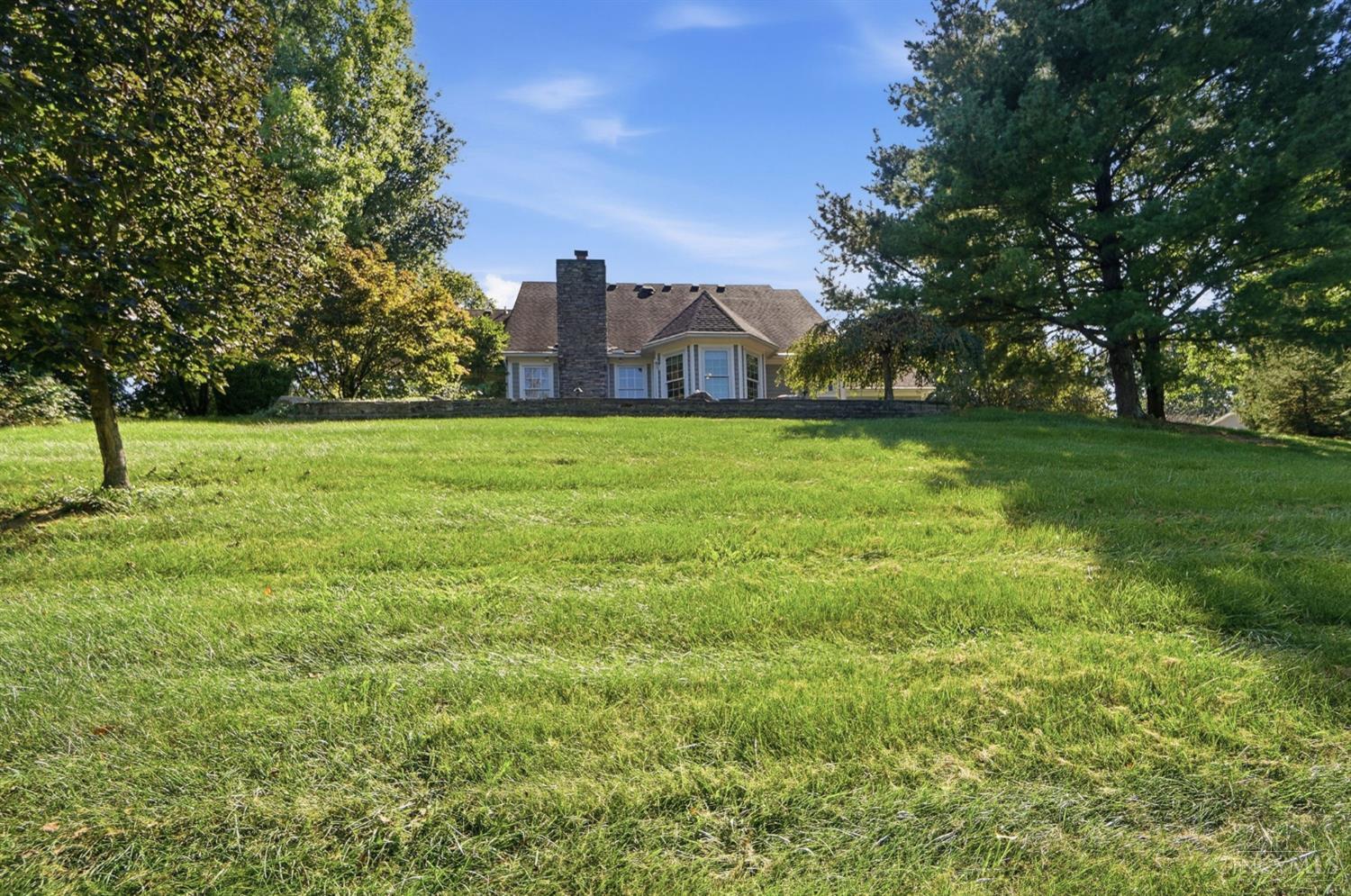 11930 Stone Mill Road, Colerain Twp, OH, 45251 — photo 54