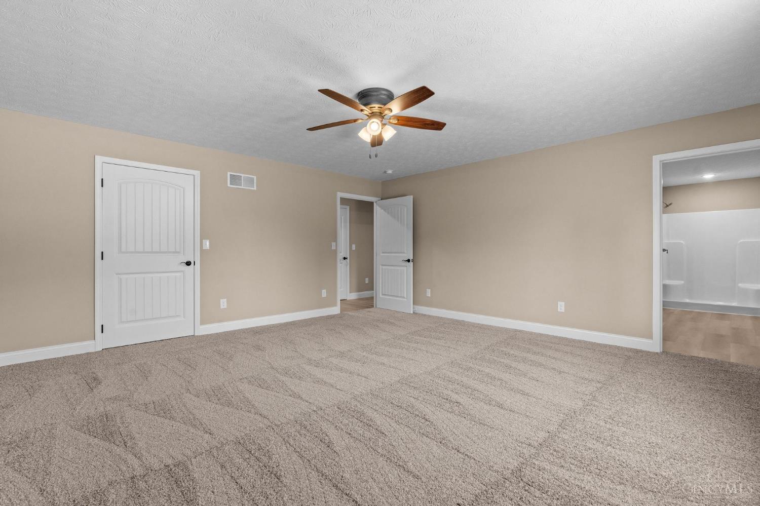 647 Mt Pleasant Road, Liberty Twp, OH, 45177 — photo 18