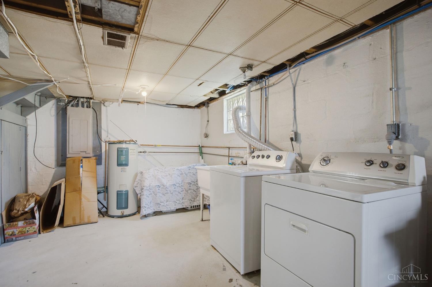 9503 Railroad Avenue, Blue Ash, OH, 45242 — photo 19
